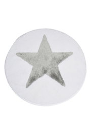Mijölnir All Star - White